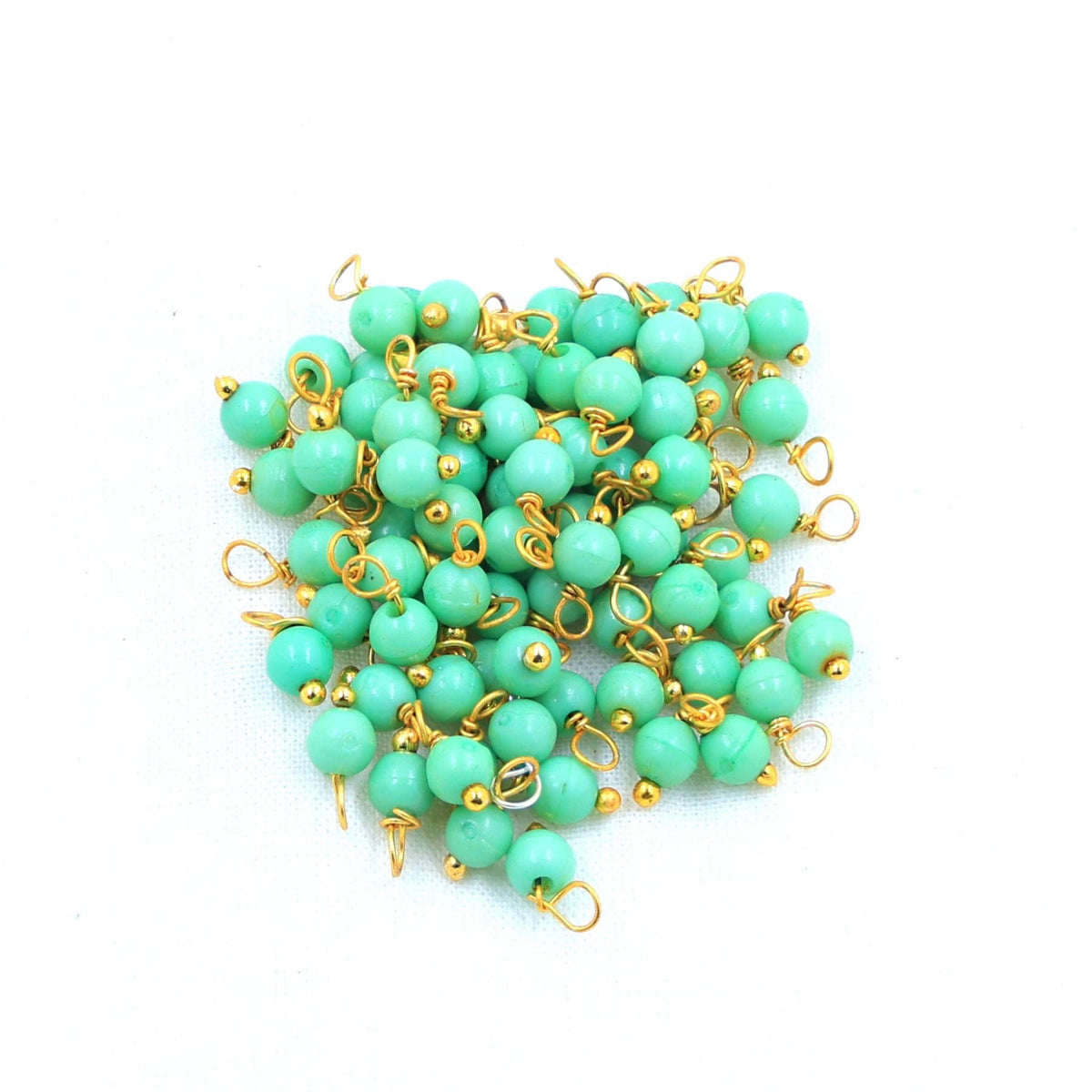 My Store JEWELLERY MATERIAL Lariya -07
