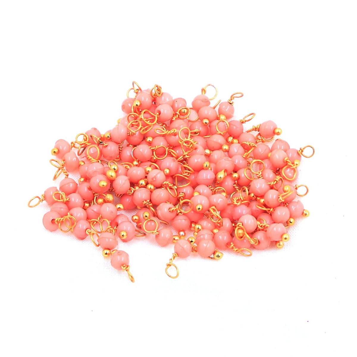 My Store JEWELLERY MATERIAL Lariya -08