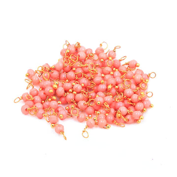 My Store JEWELLERY MATERIAL Lariya -08
