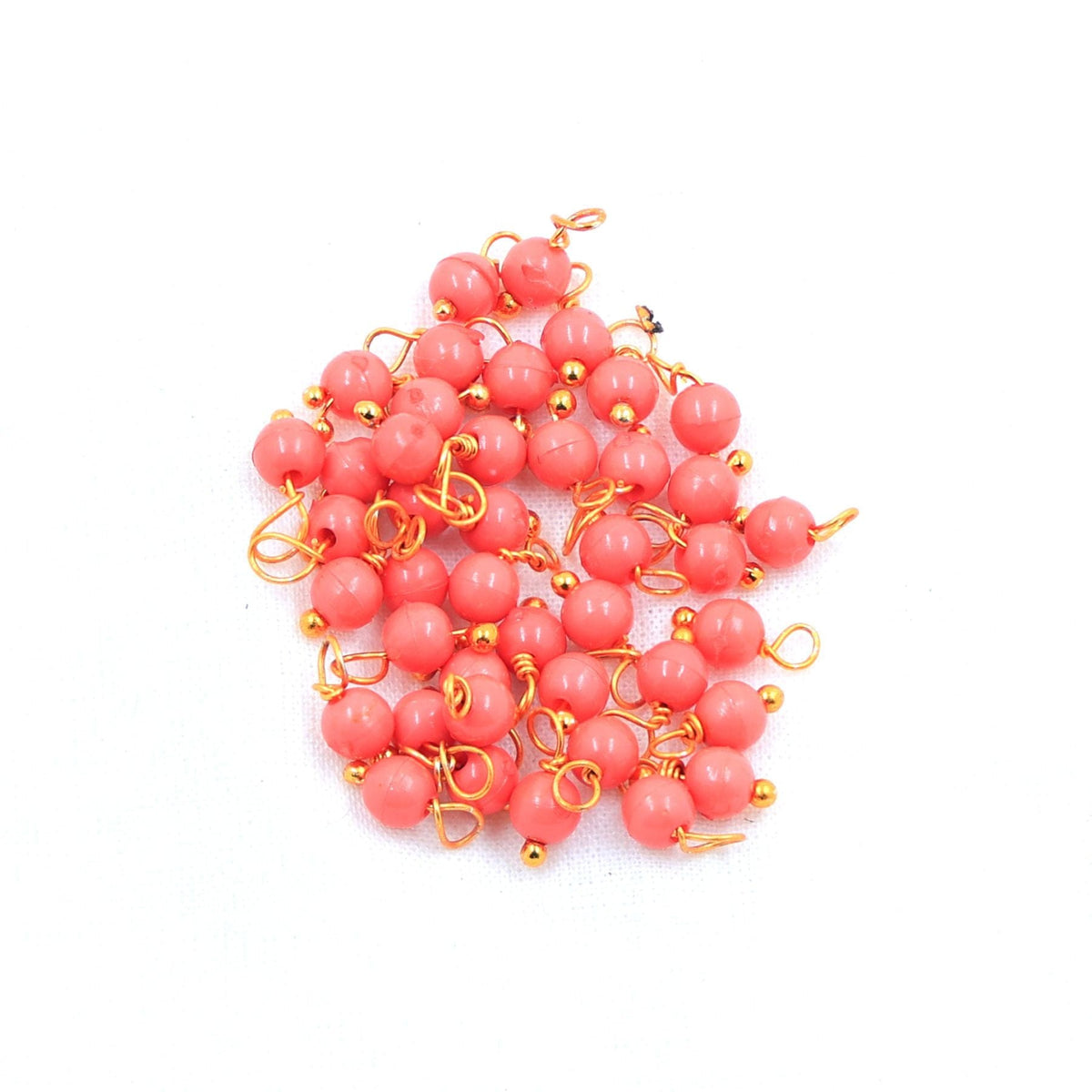 My Store JEWELLERY MATERIAL Lariya -09