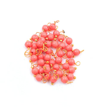 My Store JEWELLERY MATERIAL Lariya -09