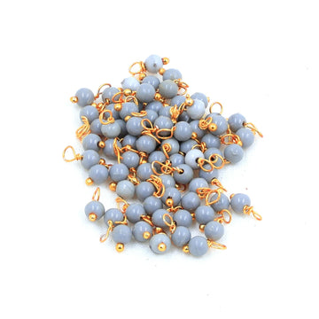 My Store JEWELLERY MATERIAL Lariya -10