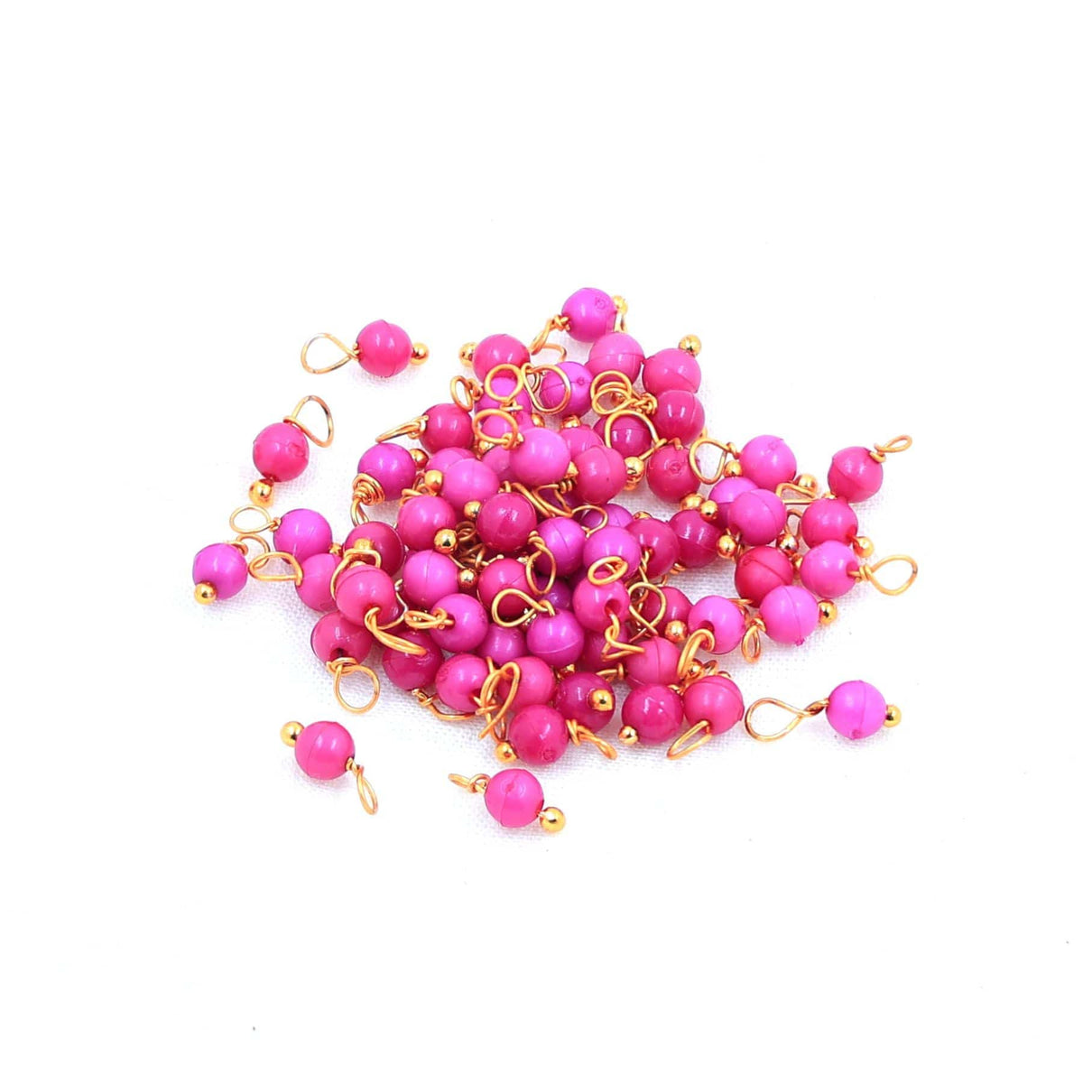 My Store JEWELLERY MATERIAL Lariya -11