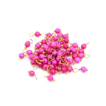 My Store JEWELLERY MATERIAL Lariya -11