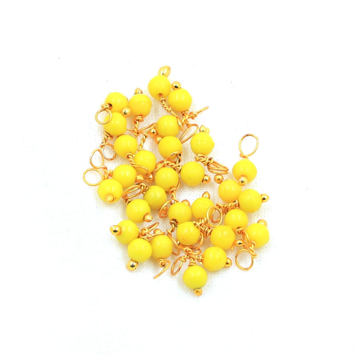 My Store JEWELLERY MATERIAL Lariya -12