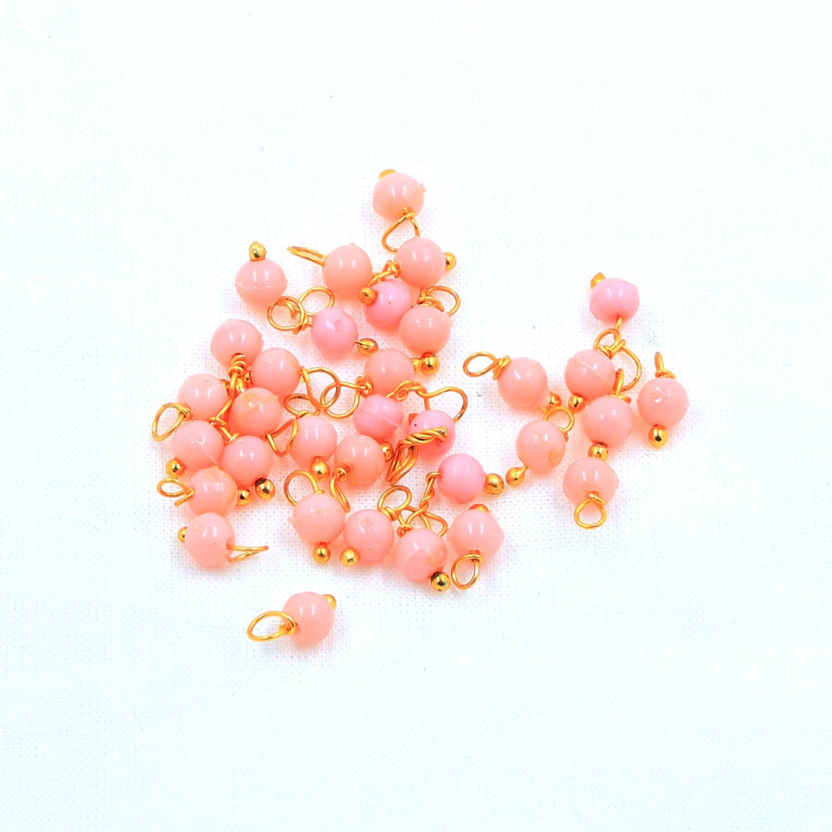 My Store JEWELLERY MATERIAL Lariya -13