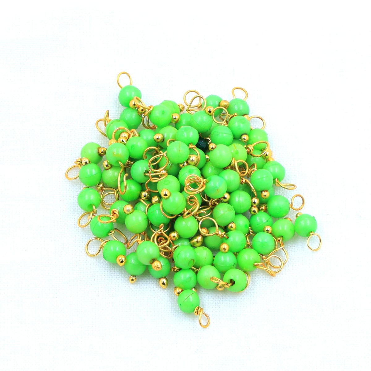 My Store JEWELLERY MATERIAL Lariya -14