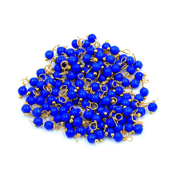 My Store JEWELLERY MATERIAL Lariya -15