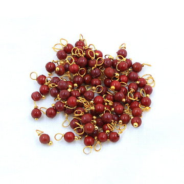 My Store JEWELLERY MATERIAL Lariya -16