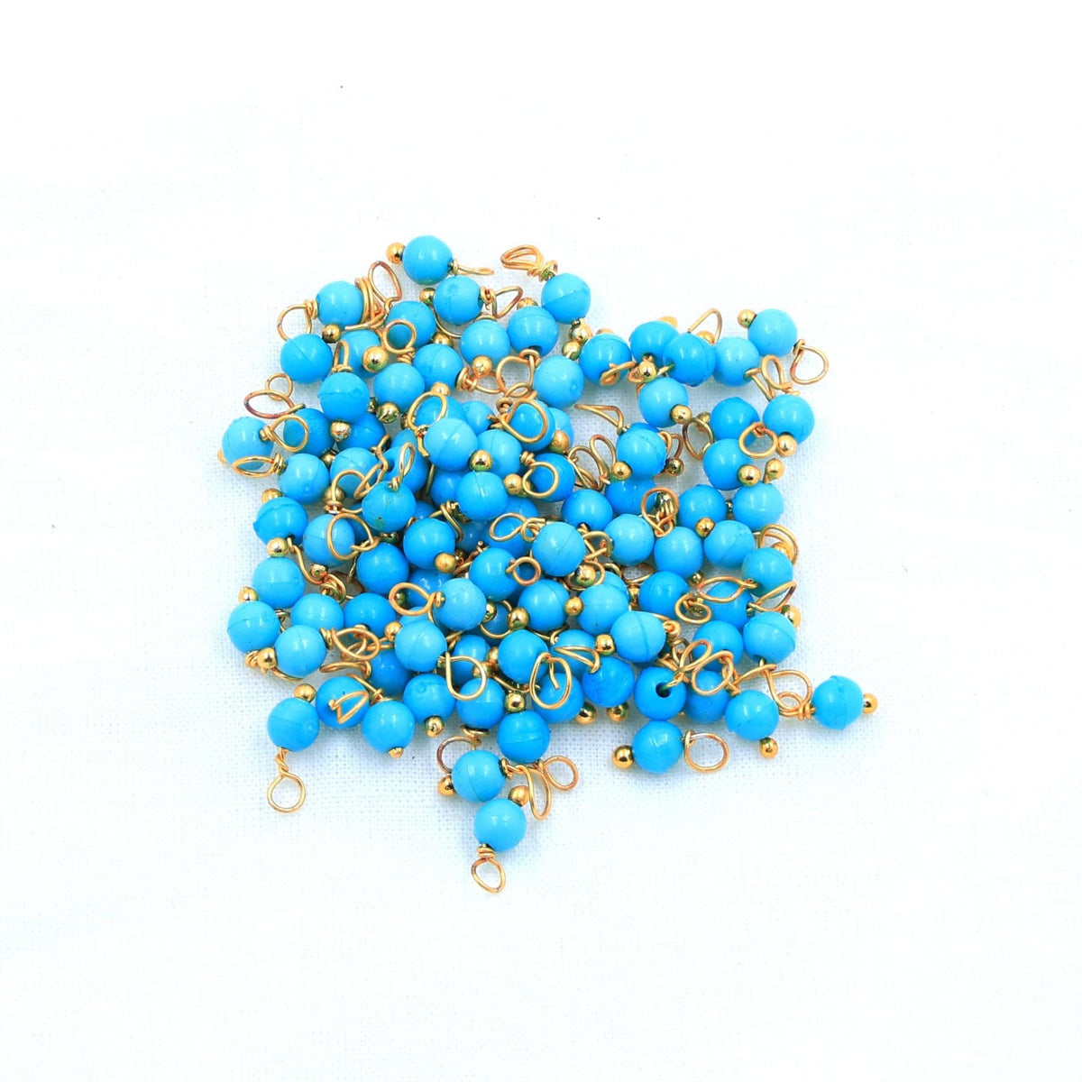 My Store JEWELLERY MATERIAL Lariya -17