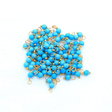 My Store JEWELLERY MATERIAL Lariya -17
