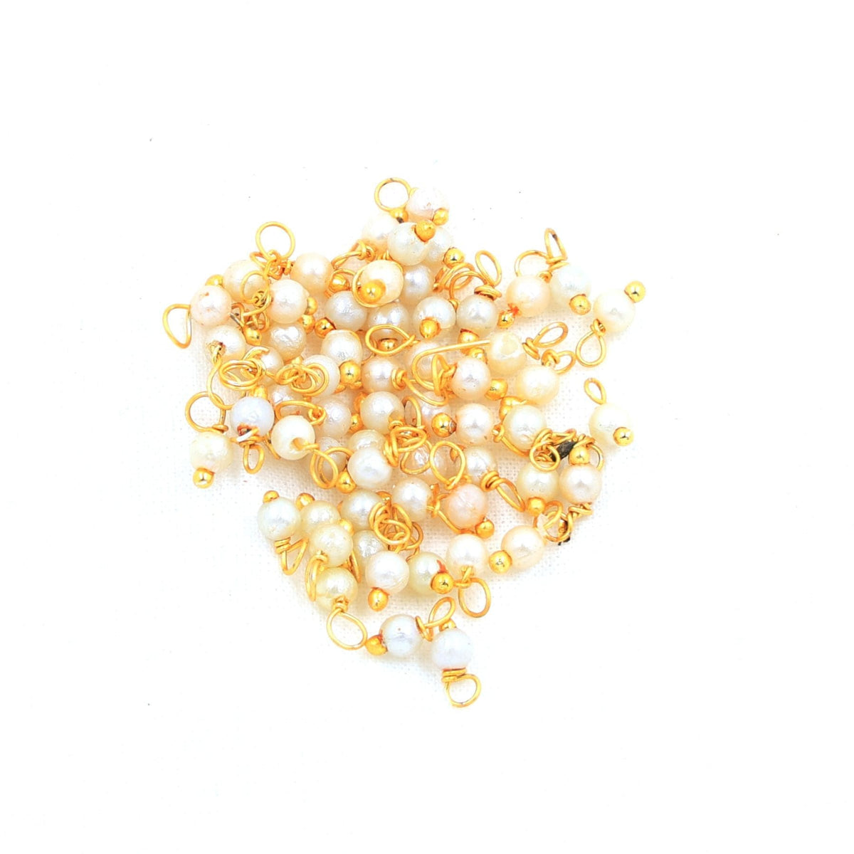 My Store JEWELLERY MATERIAL Lariya -21