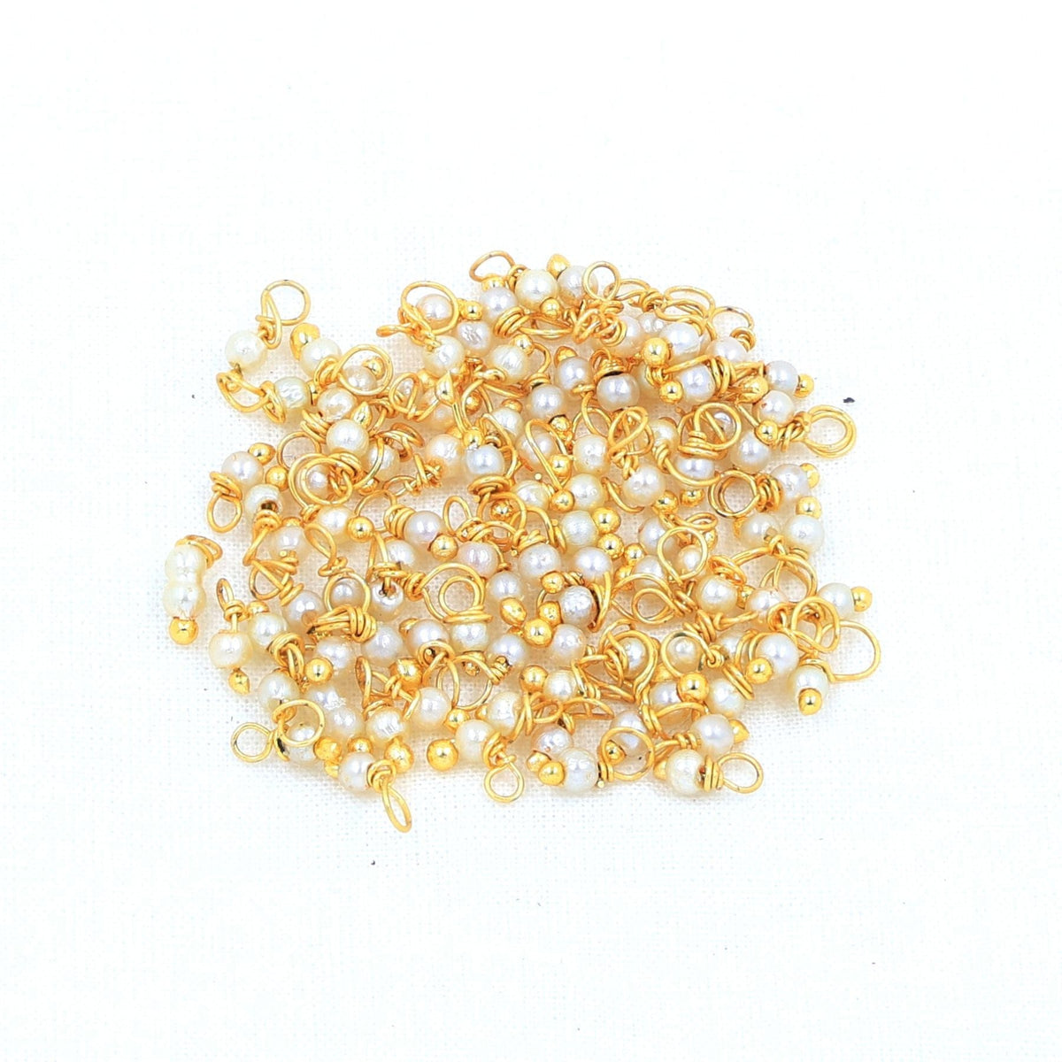 My Store JEWELLERY MATERIAL Lariya -41