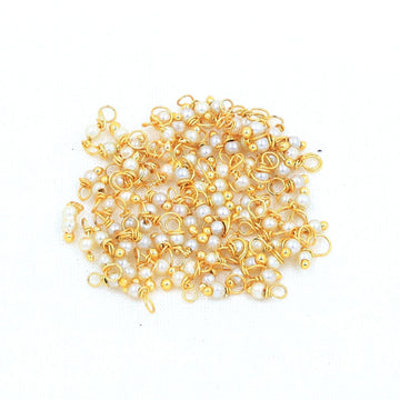 My Store JEWELLERY MATERIAL Lariya -41
