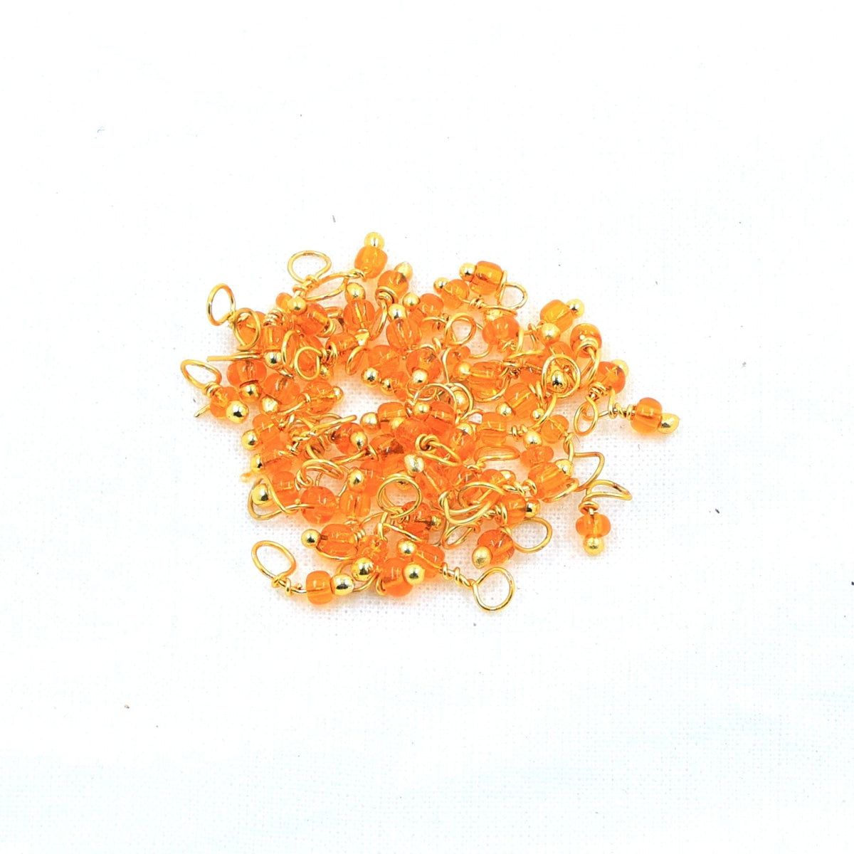 My Store JEWELLERY MATERIAL Lariya -61