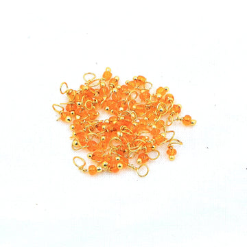 My Store JEWELLERY MATERIAL Lariya -61