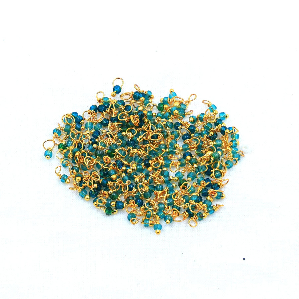 My Store JEWELLERY MATERIAL Lariya -62