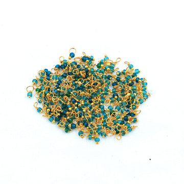 My Store JEWELLERY MATERIAL Lariya -62