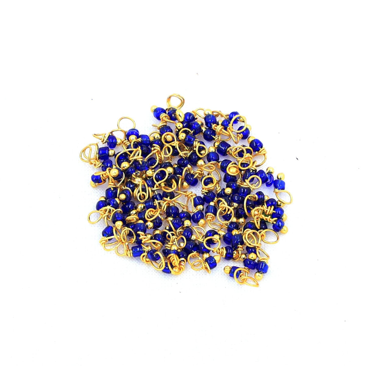 My Store JEWELLERY MATERIAL Lariya -63
