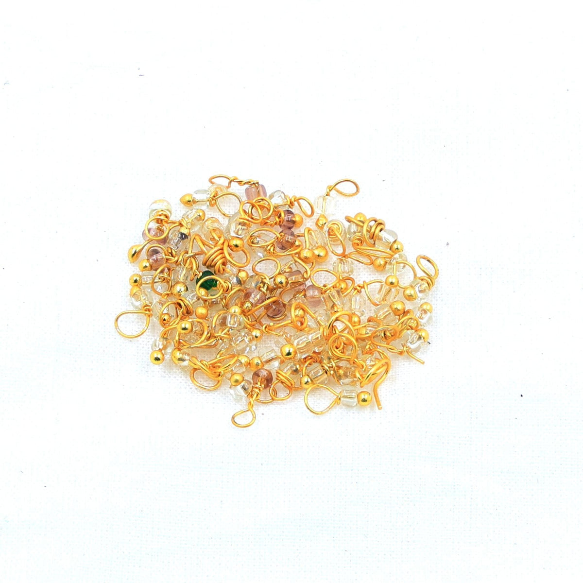 My Store JEWELLERY MATERIAL Lariya -64