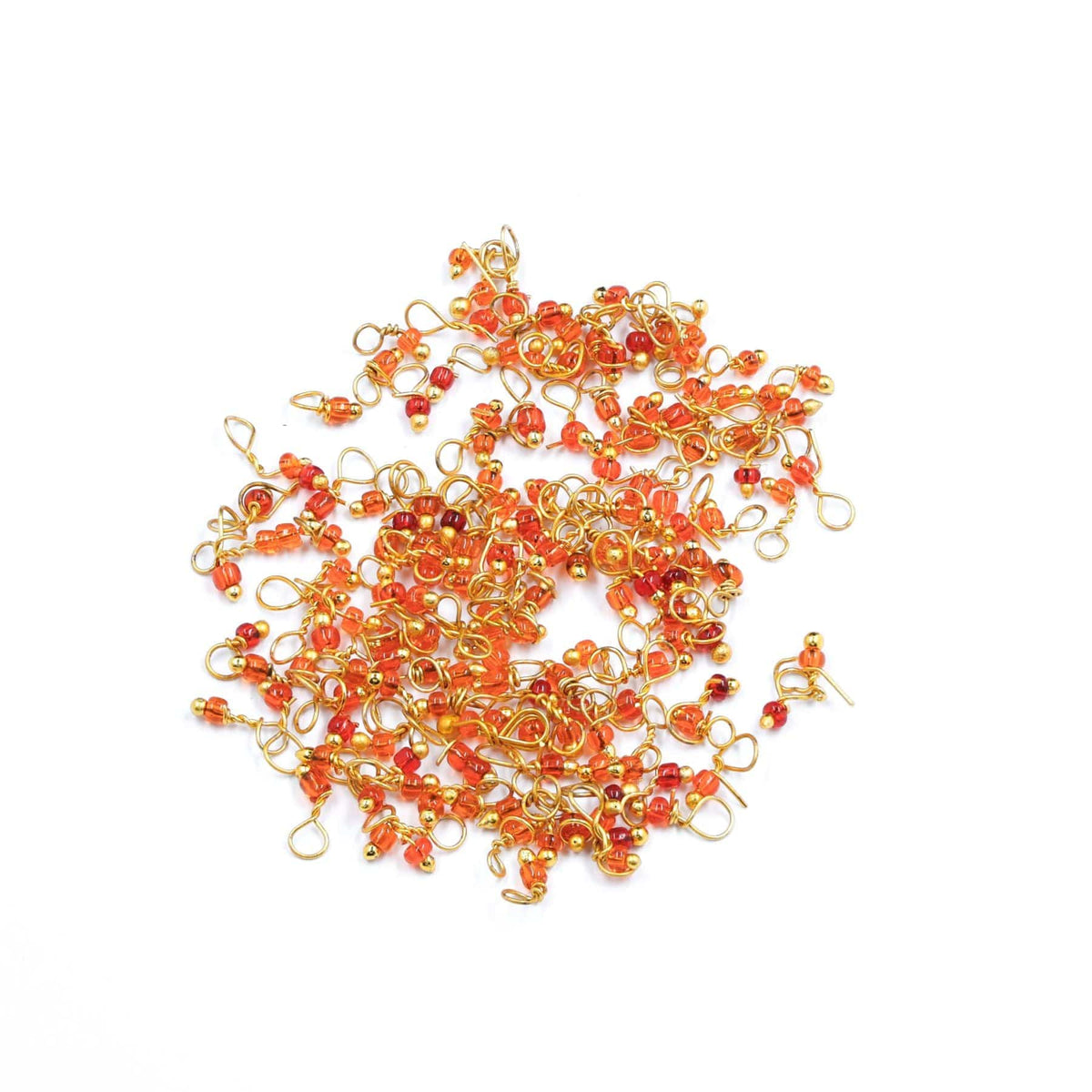 My Store JEWELLERY MATERIAL Lariya -65