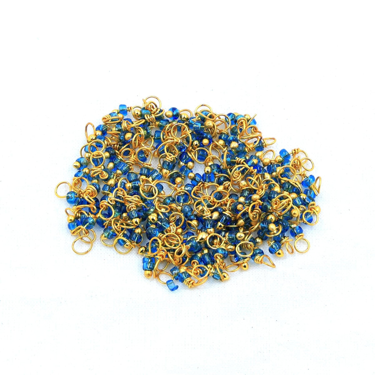 My Store JEWELLERY MATERIAL Lariya -66