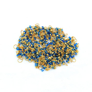 My Store JEWELLERY MATERIAL Lariya -66