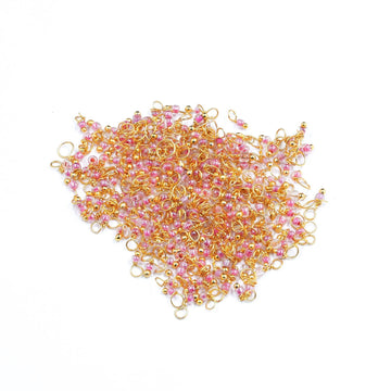 My Store JEWELLERY MATERIAL Lariya -67