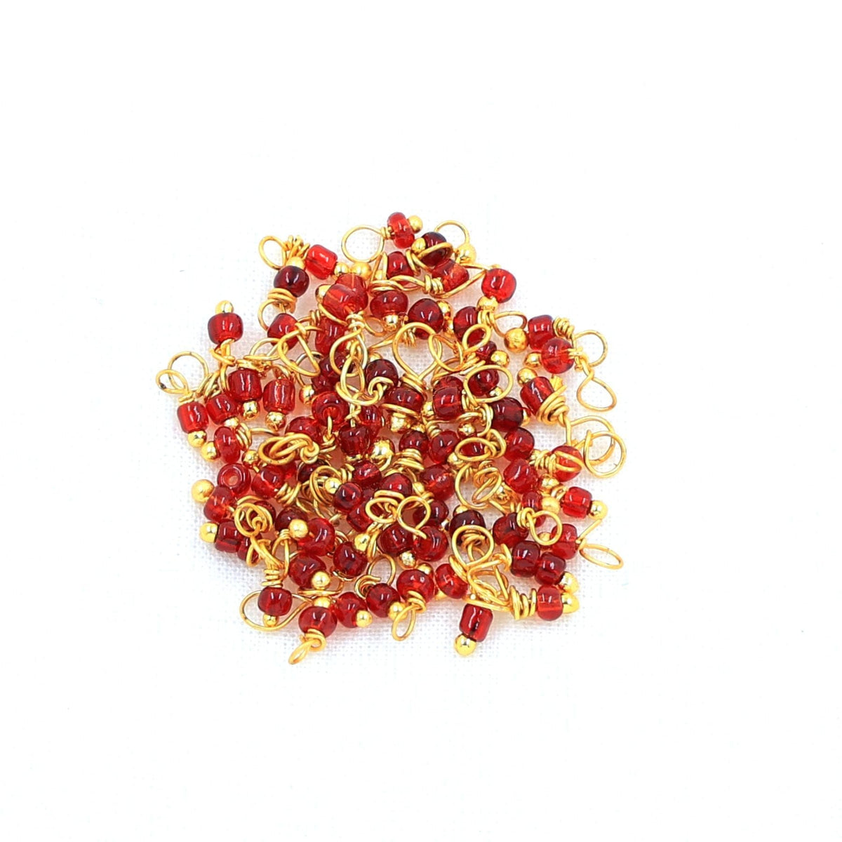 My Store JEWELLERY MATERIAL Lariya -68