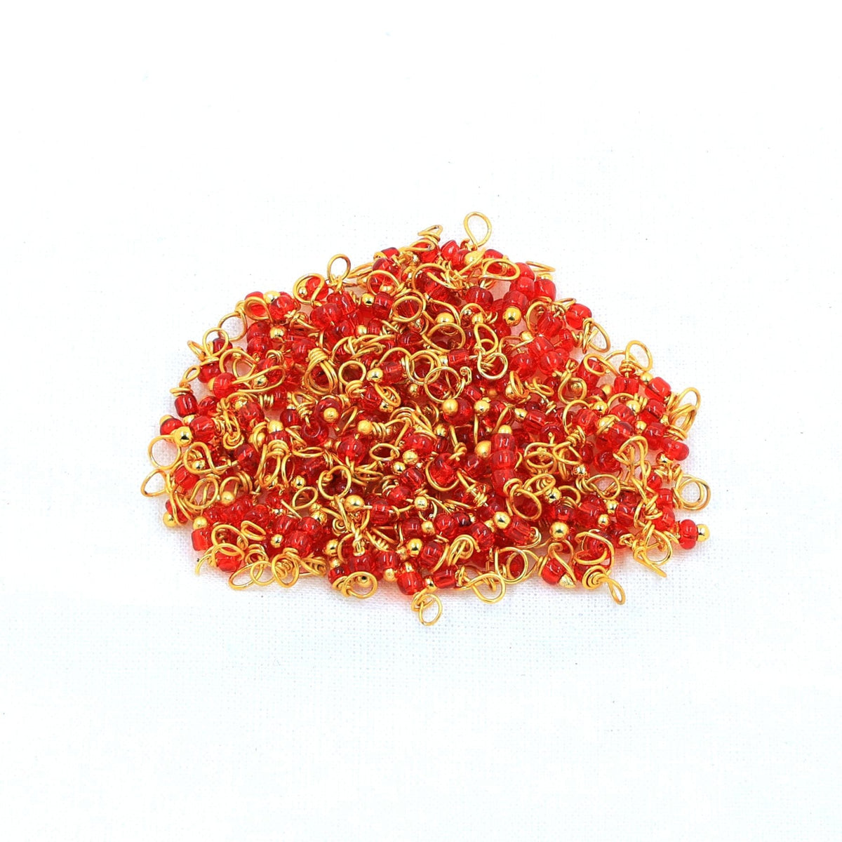 My Store JEWELLERY MATERIAL Lariya -69