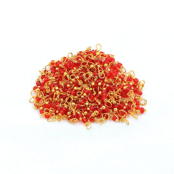My Store JEWELLERY MATERIAL Lariya -69