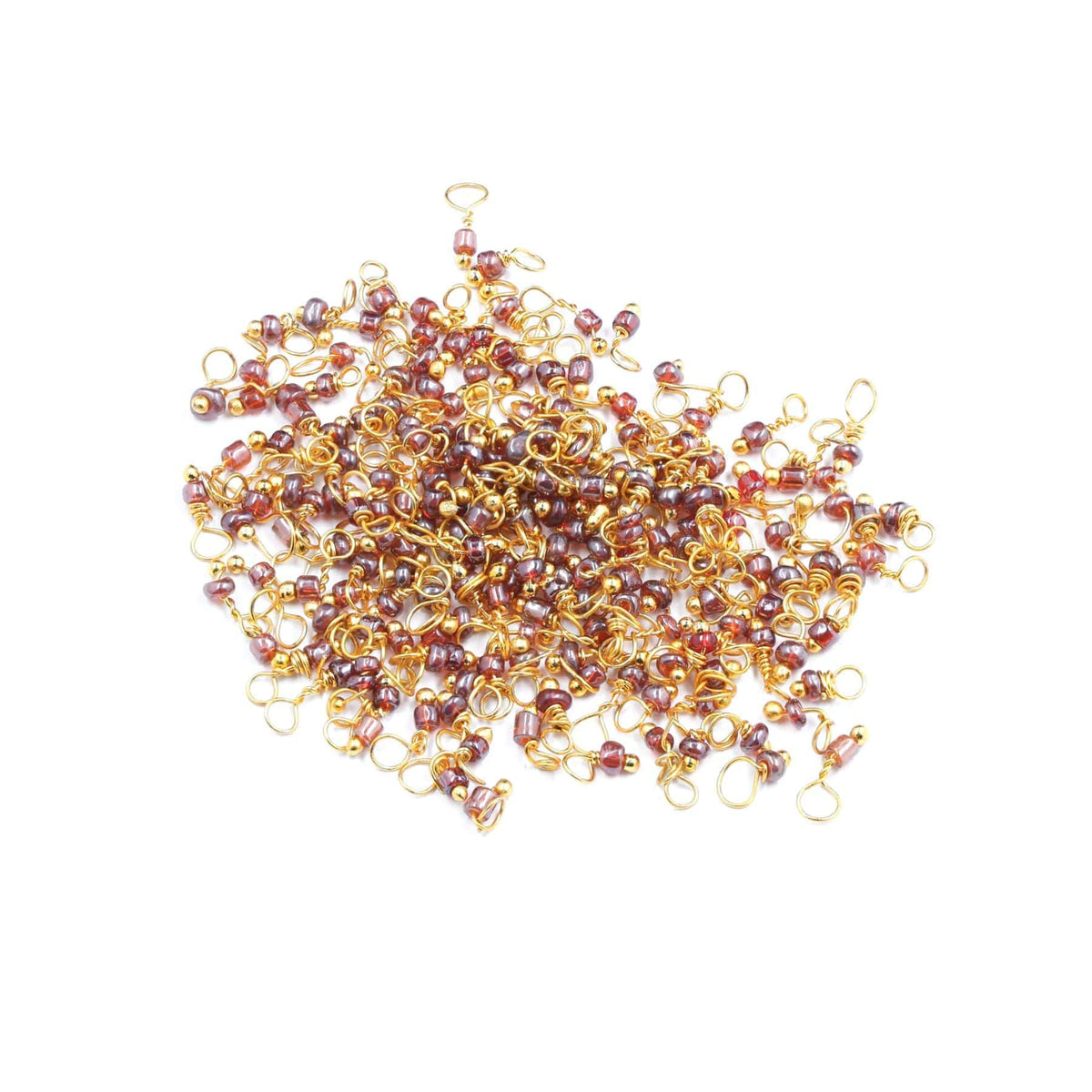 My Store JEWELLERY MATERIAL Lariya -70