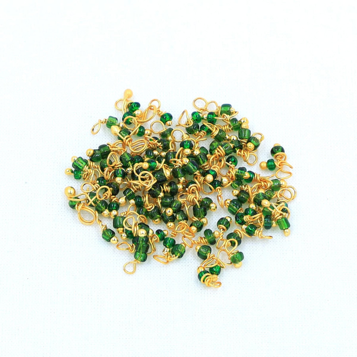 My Store JEWELLERY MATERIAL Lariya -71