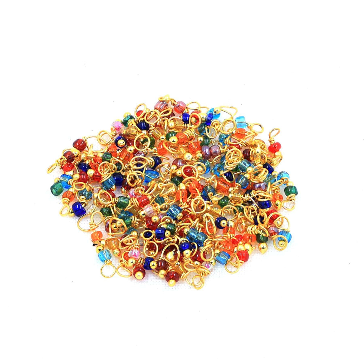 My Store JEWELLERY MATERIAL Lariya -72