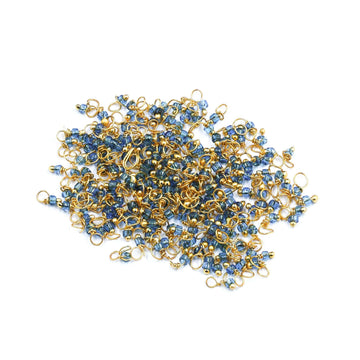 My Store JEWELLERY MATERIAL Lariya -73