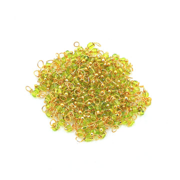 My Store JEWELLERY MATERIAL Lariya -74