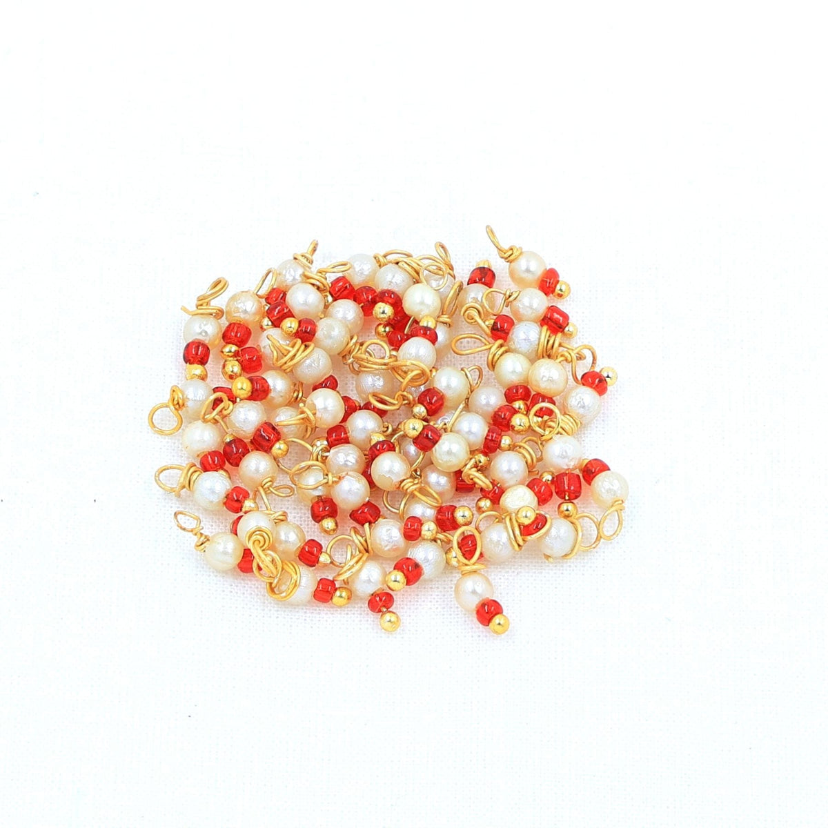 My Store JEWELLERY MATERIAL Lariya -101
