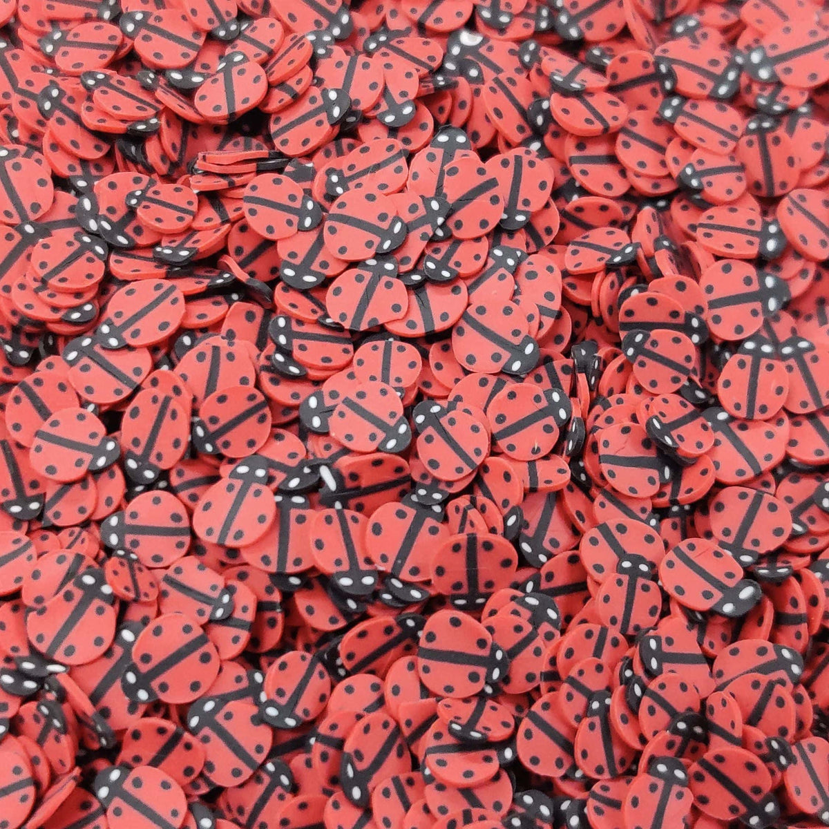 My Store Insect Polymer Chips