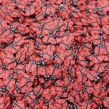 My Store Insect Polymer Chips