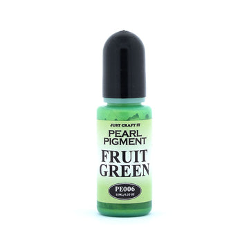 My Store RESIN Wine Red Pearl Pigment Single Colours