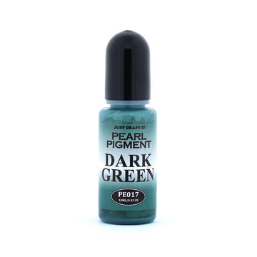 My Store RESIN White Pearl Pigment Single Colours