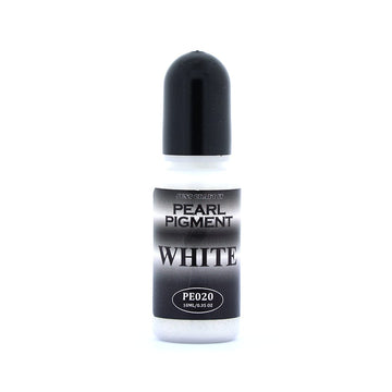 My Store RESIN Red Bean Paste Pearl Pigment Single Colours