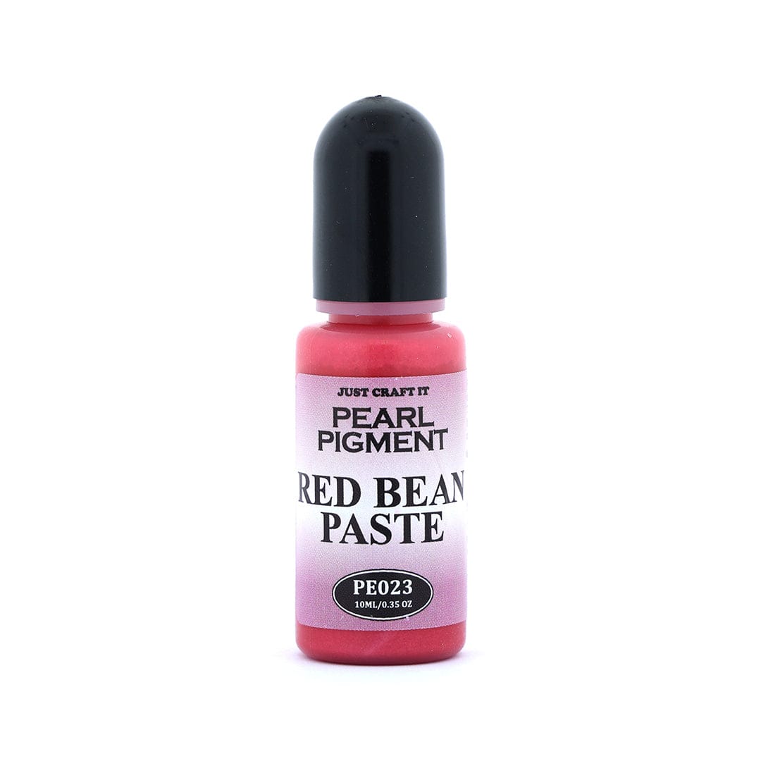 My Store RESIN Purple Pearl Pigment Single Colours