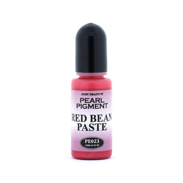 My Store RESIN Purple Pearl Pigment Single Colours