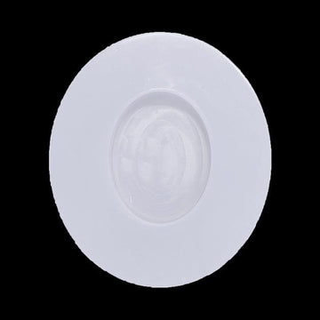 Crafteria Silicon Mould N 4"  ABCD SINGLE MOULD
