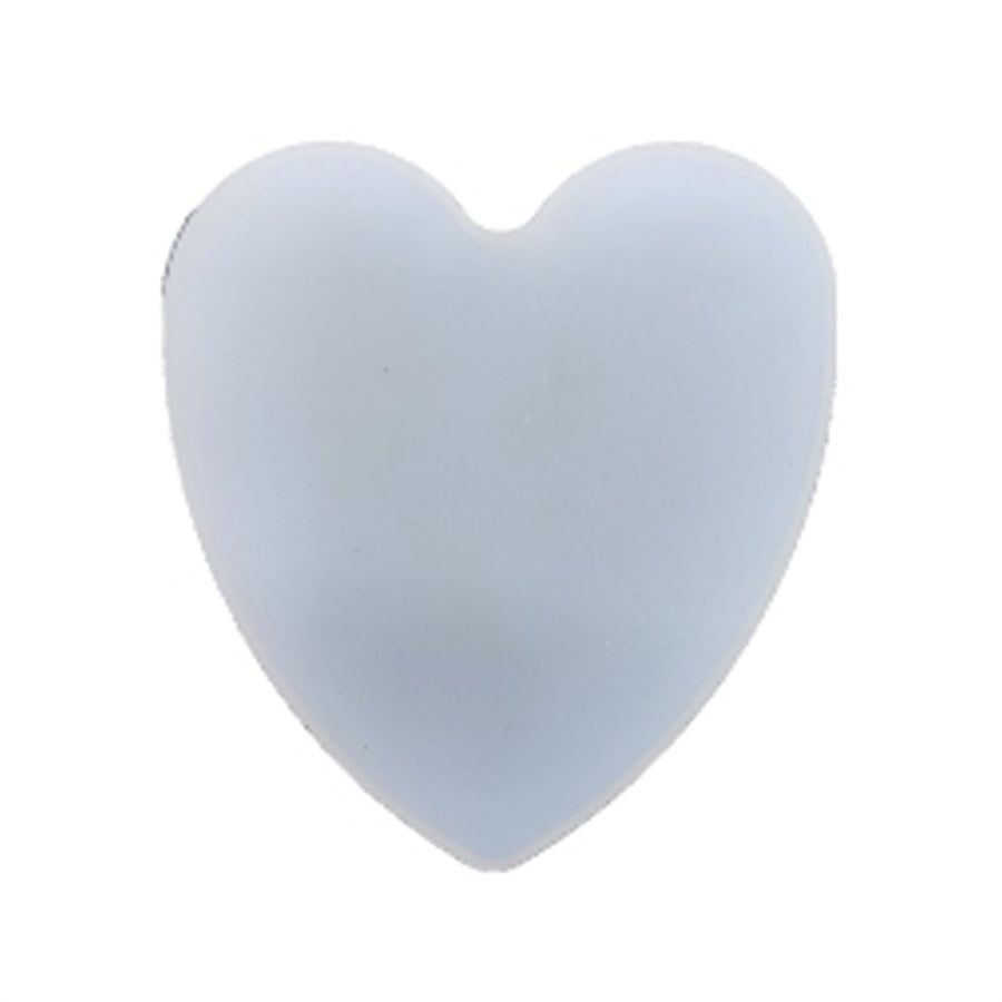 Crafteria Silicon Mould Z 5.5" ABCD MOULD