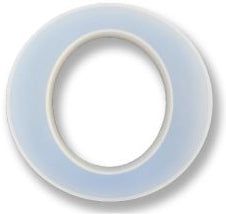 Crafteria Silicon Mould L 5.5" ABCD MOULD