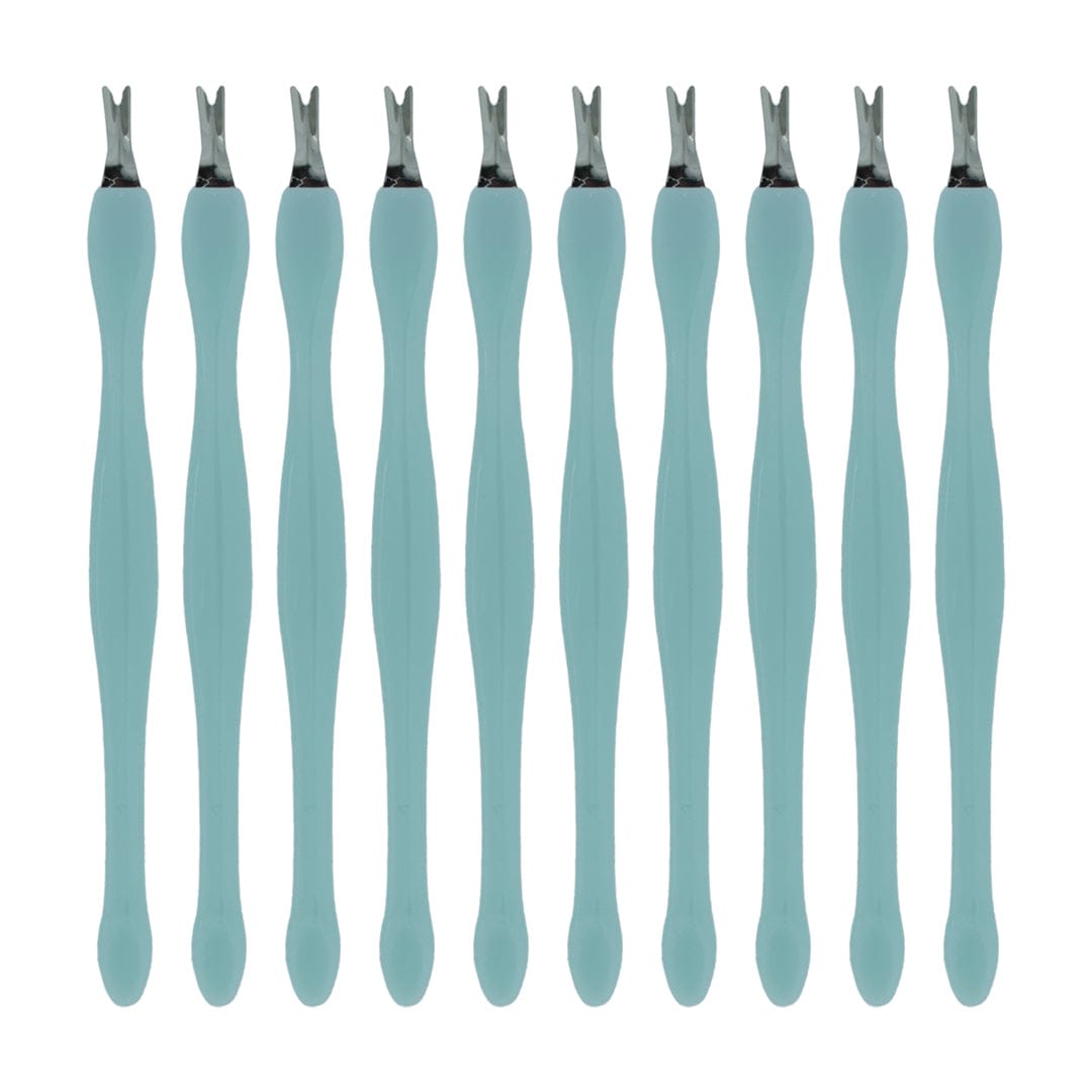 Crafteria Silicon Mould Finishing Tool