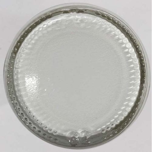 My Store TRANSLUCENT RESIN PIGMENT WHITE TRANSLUCENT RESIN PIGMENT